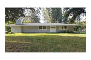 591 SW 112th Ave, Plantation, FL 33325, Sold 05/01/17