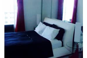 5401 Collins Ave APT 1510, Miami Beach, FL 33140, - MLS#F10044642