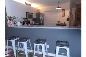 1260 W Lakes Dr, Deerfield Beach, FL 33442, Sold 02/21/17