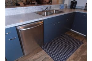 1260 W Lakes Dr, Deerfield Beach, FL 33442, Sold 02/21/17