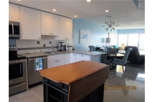 750 N Ocean Blvd, Pompano Beach, FL 33062, Sold 05/03/17