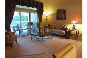 5245 NW 51st St, Coconut Creek, FL 33073, Sold 02/21/17