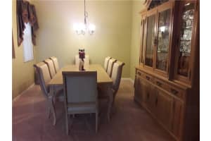 5245 NW 51st St, Coconut Creek, FL 33073, Sold 02/21/17