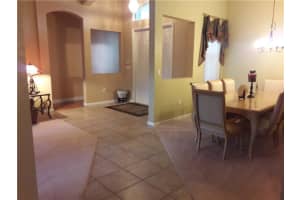 5245 NW 51st St, Coconut Creek, FL 33073, Sold 02/21/17