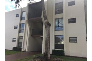 8050 W McNab Rd, Tamarac, FL 33321, Sold 04/21/17