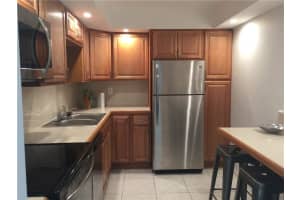 8050 W McNab Rd, Tamarac, FL 33321, Sold 04/21/17