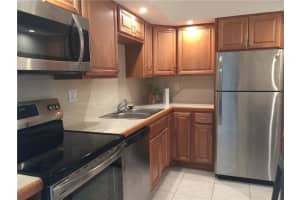 8050 W McNab Rd, Tamarac, FL 33321, Sold 04/21/17