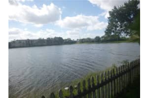 11010 SW 13th St, Pembroke Pines, FL 33025, Sold 01/31/17