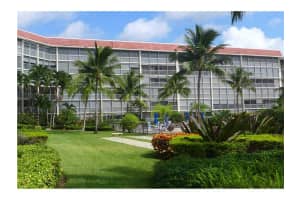 390 N Federal Hwy, Deerfield Beach, FL 33441, Sold 01/12/18