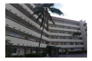 390 N Federal Hwy, Deerfield Beach, FL 33441, Sold 01/12/18