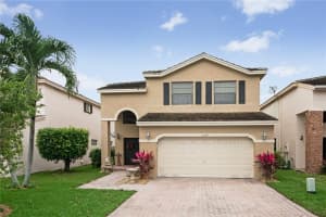 11149 NW 34th Ct, Coral Springs, FL 33065, Sold 02/28/17