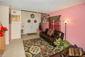 11149 NW 34th Ct, Coral Springs, FL 33065, Sold 02/28/17