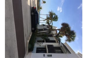 1654 S Ocean Ln, Fort Lauderdale, FL 33316, Sold 02/28/17