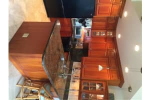 1654 S Ocean Ln, Fort Lauderdale, FL 33316, Sold 02/28/17