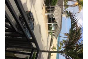 1654 S Ocean Ln, Fort Lauderdale, FL 33316, Sold 02/28/17