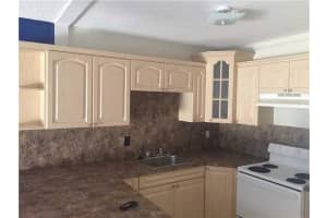 9972 SW 88th St, Miami, FL 33176, Sold 03/14/17