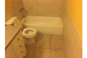 9972 SW 88th St, Miami, FL 33176, Sold 03/14/17