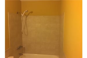 9972 SW 88th St, Miami, FL 33176, Sold 03/14/17