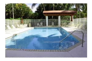 22715 Camino Del Mar, Boca Raton, FL 33433, Sold 08/15/17