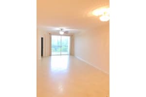 22715 Camino Del Mar, Boca Raton, FL 33433, Sold 08/15/17