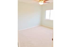 22715 Camino Del Mar, Boca Raton, FL 33433, Sold 08/15/17