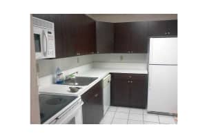 13701 SW 90th Ave, Miami, FL 33176, Sold 02/24/17