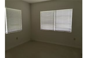 13701 SW 90th Ave, Miami, FL 33176, Sold 02/24/17