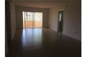 13701 SW 90th Ave, Miami, FL 33176, Sold 02/24/17