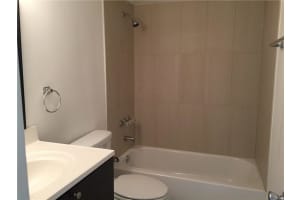 13701 SW 90th Ave, Miami, FL 33176, Sold 02/24/17