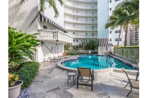 3250 NE 28th St, Fort Lauderdale, FL 33308, Sold 02/17/17