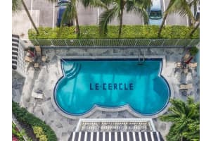 3250 NE 28th St, Fort Lauderdale, FL 33308, Sold 02/17/17