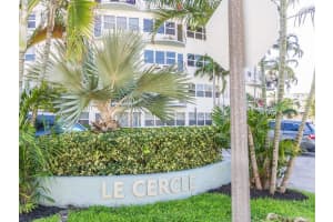 3250 NE 28th St, Fort Lauderdale, FL 33308, Sold 02/17/17