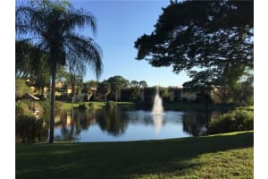 848 SW 9th St Cir, Boca Raton, FL 33486, Sold 02/08/17