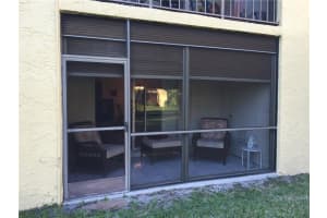 848 SW 9th St Cir, Boca Raton, FL 33486, Sold 02/08/17