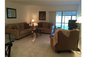 848 SW 9th St Cir, Boca Raton, FL 33486, Sold 02/08/17