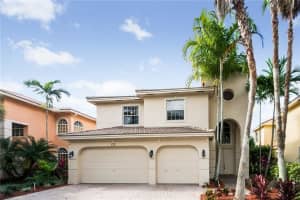 133 NW 117th Ave, Plantation, FL 33325, Sold 01/27/17