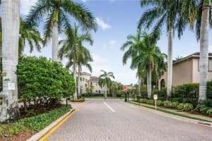 133 NW 117th Ave, Plantation, FL 33325, Sold 01/27/17
