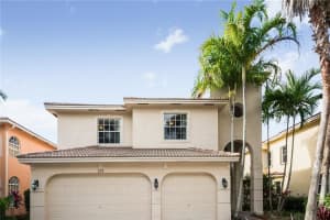 133 NW 117th Ave, Plantation, FL 33325, Sold 01/27/17