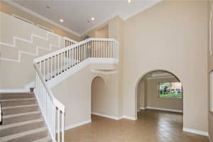 133 NW 117th Ave, Plantation, FL 33325, Sold 01/27/17