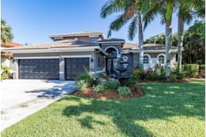 3359 Harness Cir, Lake Worth, FL 33449, Sold 03/27/17