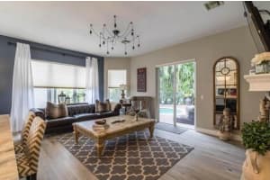 3359 Harness Cir, Lake Worth, FL 33449, Sold 03/27/17