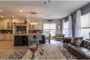 3359 Harness Cir, Lake Worth, FL 33449, Sold 03/27/17