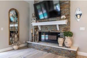 3359 Harness Cir, Lake Worth, FL 33449, Sold 03/27/17