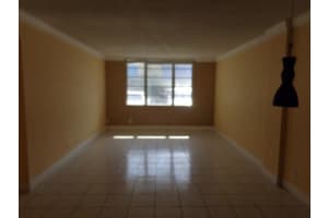 1913 S Ocean Dr, Hallandale Beach, FL 33009, Sold 01/30/17