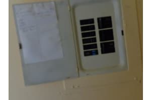 1913 S Ocean Dr, Hallandale Beach, FL 33009, Sold 01/30/17