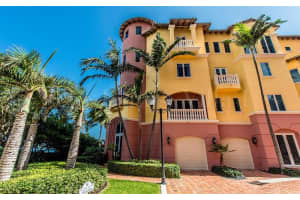 2180 N Ocean Blvd #2110, Fort Lauderdale, FL 33305, Sold 03/27/17