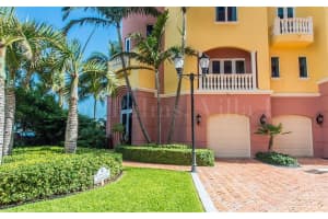 2180 N Ocean Blvd #2110, Fort Lauderdale, FL 33305, Sold 03/27/17