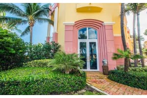 2180 N Ocean Blvd #2110, Fort Lauderdale, FL 33305, Sold 03/27/17