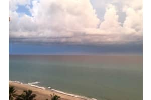 3301 S Ocean Blvd, Highland Beach, FL 33487, Sold 11/30/17