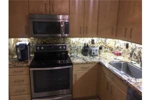3301 S Ocean Blvd, Highland Beach, FL 33487, Sold 11/30/17
